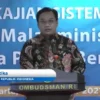 Profil Yeka Hendra Fatika, Eks Anggota Ombudsman yang Jadi Tersangka Obstruction of Justice