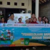 Program Banyuwangi Hijau Layani 23 Ribu Rumah Tangga dengan Sistem Pengelolaan Sampah Berbasis Masyarakat