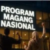 Program Magang Nasional 2025 Batch II Selesai dengan Partisipasi 78 Ribu Peserta
