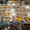 Program Makan Bergizi Gratis Dorong Keterlibatan 57.600 UMKM dan Gerakkan Ekonomi Lokal