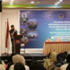 Program MBG Dorong Peningkatan Pendapatan 85 Persen Pelaku Usaha Lokal