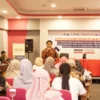 Program mentoring guru di Hari Pendidikan Nasional: Strategi dan Implementasi
