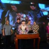 Program Pendidikan Banyuwangi Direplikasi Secara Nasional