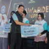 Program Perintis dan Aksi Biru Dorong Akses dan Mutu Pendidikan di Kabupaten Lamongan
