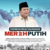 Program Prabowo Resmi Diluncurkan, 126 Koperasi Desa di Gresik Siap Menggerakkan Ekonomi Lokal