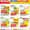Promo Alfamart Mei 2026: Minyak Goreng 2L Rp37.900, Popok Bayi Rp41.900, dan Diskon Besar Lainnya