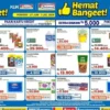 Promo Indomaret Hari Ini: Belanja Rp 50 Ribu di Gebyar Ulangtahun Bisa Dapat Mobil Suzuki XL7 Hybrid hingga Honda PCX, Ini Syaratnya
