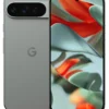 Promo Menarik Pixel 9 Pro XL di Amazon, Kesempatan Hemat yang Sulit Diabaikan