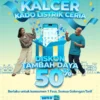 Promo Tambah Daya PLN Berakhir, Lebih dari 20 Ribu Pelanggan di Jawa Timur Manfaatkan Diskon 50 Persen