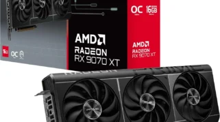 Promo Terbaik Hari Ini: RX 9070 XT, M5 MacBook Air, LEGO Back to the Future, dan Lainnya