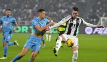Promosi Venezia ke Serie A Terpastian Usai Imbang 2-2 Melawan Spezia