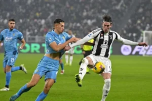 Promosi Venezia ke Serie A Terpastian Usai Imbang 2-2 Melawan Spezia