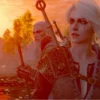 'Proper big': Ekspansi Baru The Witcher 3 Akan Mirip Blood and Wine dalam Skala