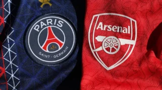 PSG vs Arsenal Final Liga Champions, Arteta Tegaskan Saatnya Kami Bawa Pulang Trofi