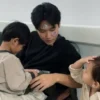 Psikolog: Anak Dijadikan Bahan Candaan Bisa Merusak Kepercayaan Diri di Kasus Na Daehoon