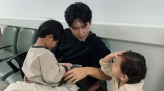 Psikolog: Anak Dijadikan Bahan Candaan Bisa Merusak Kepercayaan Diri di Kasus Na Daehoon