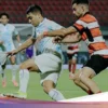 PSIM vs Madura United Tidak Tayang di TV, Ini Link Live Streaming Resminya