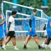 PSIS Semarang Siap Hadapi PSS Sleman di Liga 2 dengan Tantangan Baru
