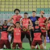 PSM Makassar Kembali Dilarang Rekrut Pemain Baru Akibat Sanksi FIFA