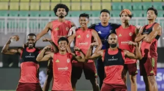 PSM Makassar Kembali Dilarang Rekrut Pemain Baru Akibat Sanksi FIFA