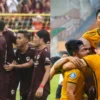 PSM Makassar vs Bhayangkara FC: Juku Eja Pastikan Kemenangan 2-1 di Liga Super 2025/2026