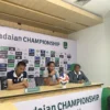 PSS Sleman Promosi ke Super League, Garudayaksa FC Ikuti Jejak