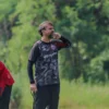 Psywar Pelatih Persija: Persib Adalah Tim yang Lebih Banyak Bertahan Ketimbang Menyerang