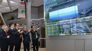 PT Barito Pacific Tbk Terdepak dari MSCI Global Standard Index pada Mei 2026