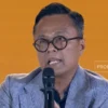 PT Danantara Sumberdaya Indonesia Resmi Menjadi BUMN Pengelola Ekspor Komoditas SDA