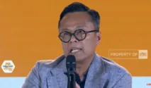 PT Danantara Sumberdaya Indonesia Resmi Menjadi BUMN Pengelola Ekspor Komoditas SDA