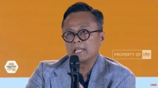 PT Danantara Sumberdaya Indonesia Resmi Menjadi BUMN Pengelola Ekspor Komoditas SDA