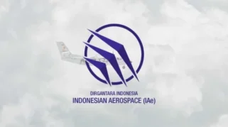 PT Dirgantara Indonesia Perkuat Direksi dan Ekosistem Industri Dirgantara Nasional