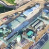 PT Merdeka Gold Resources Tbk Mulai Pengeboran Dalam 3.600 Meter di Tambang Emas Pani, Targetkan Ekspansi Besar Sumber Daya Mineral