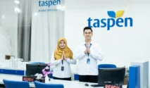 PT Taspen Jember Tegaskan Komitmen Hadir Melindungi Sepenuh Hati bagi ASN dan Pensiunan