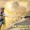 PUBG Mobile 4.4 Rilis Global, Mode Hero's Crown dan Fitur Baru Resmi Hadir