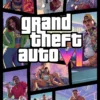 Publisher Grand Theft Auto 6 Yakin dengan Tanggal Rilis dan Keuntungan Fantastis yang Akan Diraih