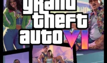Publisher Grand Theft Auto 6 Yakin dengan Tanggal Rilis dan Keuntungan Fantastis yang Akan Diraih