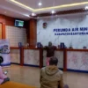 PUDAM Banyuwangi Resmi Naik Kelas Jadi BUMD Air Minum Kategori Besar
