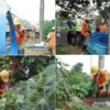 Puluhan Provider di Surabaya Tertinggal Bayar Sewa Jaringan Fiber Optik, Tertinggi Rp 7,9 Miliar