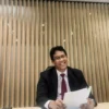 Purbaya Luncurkan Bond Stabilization Fund untuk Jaga Surat Utang Negara