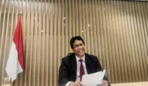 Purbaya Luncurkan Bond Stabilization Fund untuk Jaga Surat Utang Negara