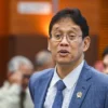 Purbaya Rayu Investor dengan Insentif Pajak 0% di KEK Keuangan Bali