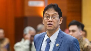 Purbaya Rayu Investor dengan Insentif Pajak 0% di KEK Keuangan Bali