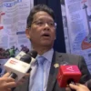 Purbaya Rayu Investor dengan Insentif Pajak 0% di KEK Keuangan Bali
