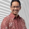 Purbaya Yudhi Sadewa Tegaskan Tidak Ada Penambahan Pajak Baru di 2027 dan Optimalkan Sektor Swasta untuk Dorong Pertumbuhan Ekonomi