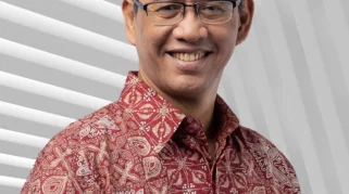 Purbaya Yudhi Sadewa Tegaskan Tidak Ada Penambahan Pajak Baru di 2027 dan Optimalkan Sektor Swasta untuk Dorong Pertumbuhan Ekonomi