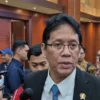 Purbaya Yudhi Sadewa Tegur Direktorat Jenderal Pajak Terkait Pengejaran Wajib Pajak