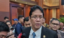 Purbaya Yudhi Sadewa Tegur Direktorat Jenderal Pajak Terkait Pengejaran Wajib Pajak
