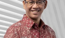 Purbaya Yudhi Sadewa Umumkan Penerbitan Panda Bond Bulan Depan