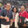 Putra Nababan Dukung RRI Siarkan Piala Dunia untuk Jangkau Masyarakat Luas